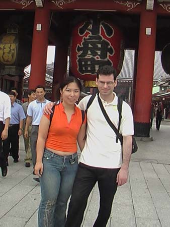 asakusa3